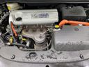 2013 Lexus HS DAA-ANF10 (UW-6a9a3559538c8)[4]