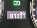2013 Lexus HS DAA-ANF10 (UW-6a9a3559538c8)[2]