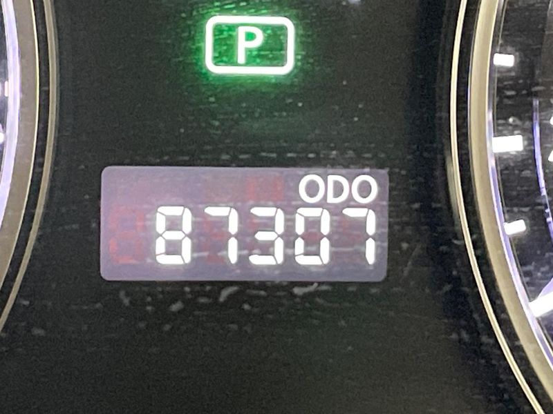 2013 Lexus HS DAA-ANF10 (UW-6a9a3559538c8)[2]