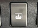 2013 Lexus HS DAA-ANF10 (UW-6a9a3559538c8)[25]