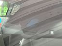 2013 Lexus HS DAA-ANF10 (UW-6a9a3559538c8)[10]