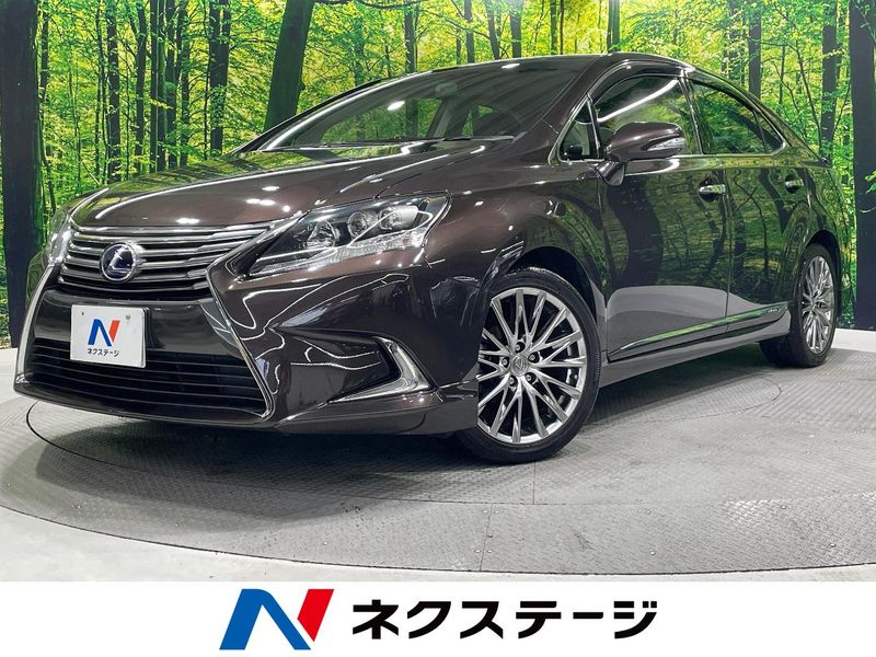 2013 Lexus HS DAA-ANF10 (UW-6a9a3559538c8)[3]