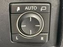 2013 Lexus HS DAA-ANF10 (UW-6a9a3559538c8)[23]