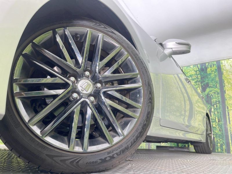2015 Toyota Crown DBA-ARS210 (UW-6a9a355ccdb21)[12]
