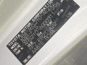 2015 Toyota Crown DBA-ARS210 (UW-6a9a355ccdb21)[1]