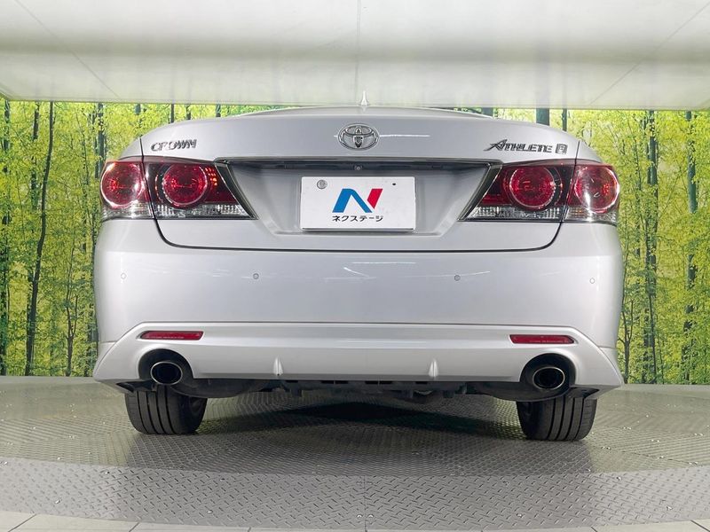 2015 Toyota Crown DBA-ARS210 (UW-6a9a355ccdb21)[21]