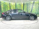 2013 Lexus IS DAA-AVE30 (UW-6a9a355fd03ab)[22]