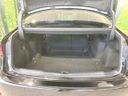 2013 Lexus IS DAA-AVE30 (UW-6a9a355fd03ab)[11]