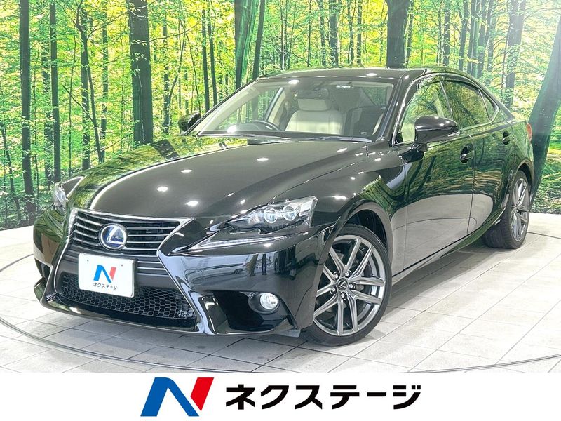 2013 Lexus IS DAA-AVE30 (UW-6a9a355fd03ab)[3]