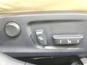 2013 Lexus IS DAA-AVE30 (UW-6a9a355fd03ab)[6]
