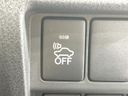 2013 Lexus IS DAA-AVE30 (UW-6a9a355fd03ab)[15]