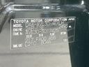 2013 Lexus IS DAA-AVE30 (UW-6a9a355fd03ab)[1]