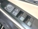 2013 Lexus IS DAA-AVE30 (UW-6a9a355fd03ab)[14]