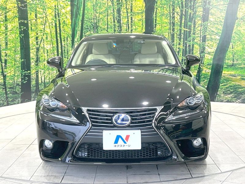 2013 Lexus IS DAA-AVE30 (UW-6a9a355fd03ab)[24]