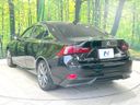 2013 Lexus IS DAA-AVE30 (UW-6a9a355fd03ab)[10]