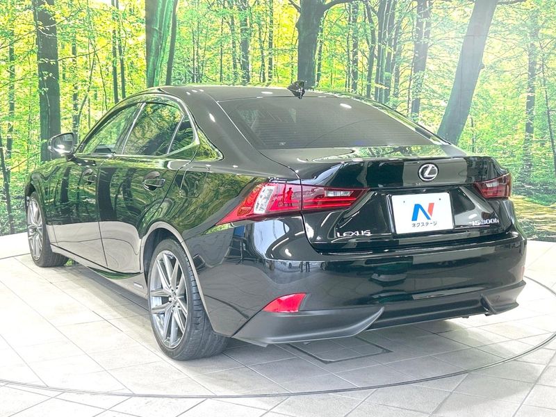 2013 Lexus IS DAA-AVE30 (UW-6a9a355fd03ab)[10]