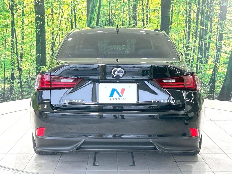 2013 Lexus IS DAA-AVE30 (UW-6a9a355fd03ab)[20]