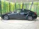 2013 Lexus IS DAA-AVE30 (UW-6a9a355fd03ab)[9]
