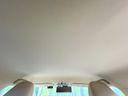 2013 Lexus IS DAA-AVE30 (UW-6a9a355fd03ab)[19]