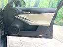 2013 Lexus IS DAA-AVE30 (UW-6a9a355fd03ab)[13]