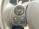 2013 Lexus IS DAA-AVE30 (UW-6a9a355fd03ab)[26]