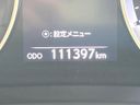 2013 Lexus IS DAA-AVE30 (UW-6a9a355fd03ab)[2]