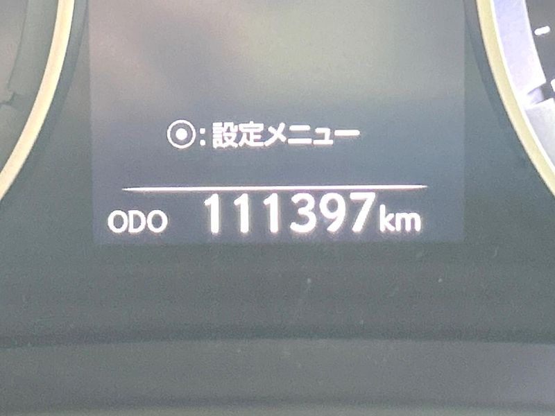 2013 Lexus IS DAA-AVE30 (UW-6a9a355fd03ab)[2]