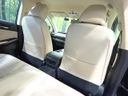 2013 Lexus IS DAA-AVE30 (UW-6a9a355fd03ab)[16]