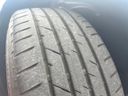 2023 Lexus IS 6AA-AVE30 (UW-6a9a3560df231)[8]