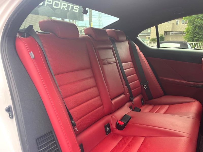 2023 Lexus IS 6AA-AVE30 (UW-6a9a3560df231)[25]