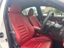 2023 Lexus IS 6AA-AVE30 (UW-6a9a3560df231)[24]