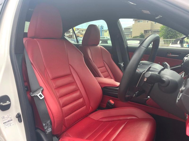 2023 Lexus IS 6AA-AVE30 (UW-6a9a3560df231)[24]