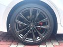 2023 Lexus IS 6AA-AVE30 (UW-6a9a3560df231)[13]