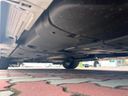 2023 Lexus IS 6AA-AVE30 (UW-6a9a3560df231)[21]