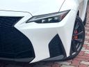 2023 Lexus IS 6AA-AVE30 (UW-6a9a3560df231)[10]