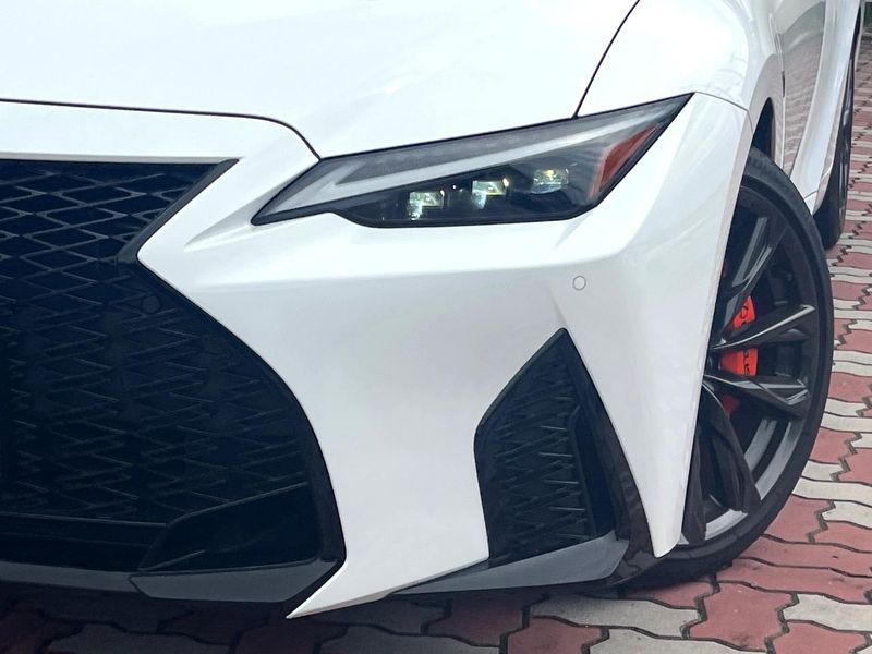 2023 Lexus IS 6AA-AVE30 (UW-6a9a3560df231)[10]