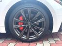 2023 Lexus IS 6AA-AVE30 (UW-6a9a3560df231)[11]