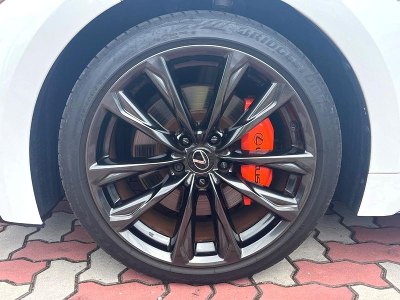 2023 Lexus IS 6AA-AVE30 (UW-6a9a3560df231)[15]