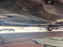 2023 Lexus IS 6AA-AVE30 (UW-6a9a3560df231)[19]