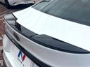 2023 Lexus IS 6AA-AVE30 (UW-6a9a3560df231)[23]