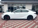 2023 Lexus IS 6AA-AVE30 (UW-6a9a3560df231)[6]