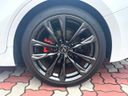 2023 Lexus IS 6AA-AVE30 (UW-6a9a3560df231)[14]
