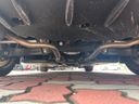 2023 Lexus IS 6AA-AVE30 (UW-6a9a3560df231)[20]