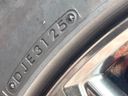 2023 Lexus IS 6AA-AVE30 (UW-6a9a3560df231)[17]