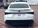 2023 Lexus IS 6AA-AVE30 (UW-6a9a3560df231)[4]