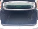 2023 Lexus IS 6AA-AVE30 (UW-6a9a3560df231)[22]