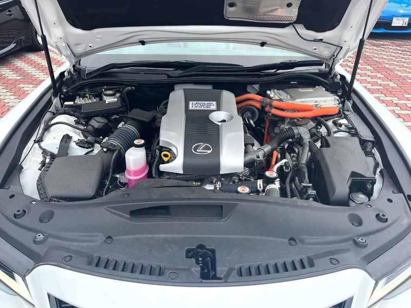 2023 Lexus IS 6AA-AVE30 (UW-6a9a3560df231)[18]