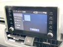 2022 Toyota RAV4 6AA-AXAH52 (UW-6a9a35645bb77)[10]