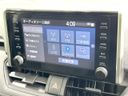 2022 Toyota RAV4 6AA-AXAH52 (UW-6a9a35645bb77)[9]