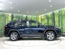 2022 Toyota RAV4 6AA-AXAH52 (UW-6a9a35645bb77)[28]
